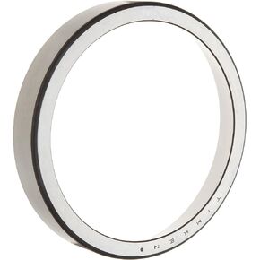 Timken Tapered Roller Bearing Cup - JM822010
