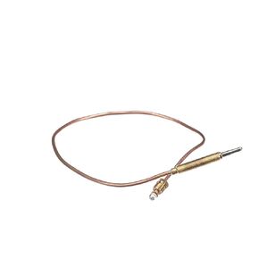 Thermocouple