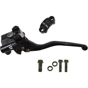 labwork 7/8 Brake Master Cylinder Replacement for Honda 200 250 350 400 450 Rancher Foreman