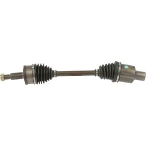 Cardone 60-3557 Remanufactured CV Constant Velocity Drive Axle Shaft (Renewed)