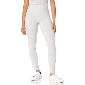 Splendid Women's Sundown Camino Star Legging