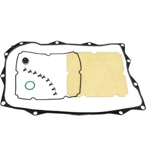 265-850F Oil Pan Filter Service Kit