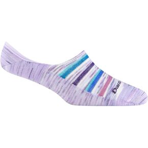 Darn Tough Vermont Women's Nova No Show Hidden Lightweight