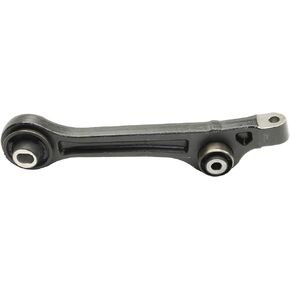 MOOG RK642193 Suspension Control Arm front lower rearward