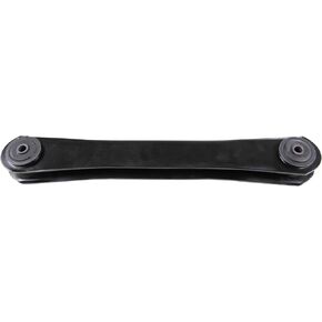 MOOG RK641139 Suspension Control Arm front upper