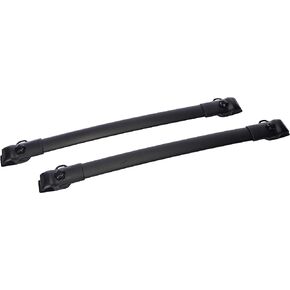 Genuine Toyota (PT278-08102) Roof Rail Cross Bar