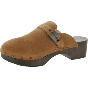 Dr. Scholl's Original Clog