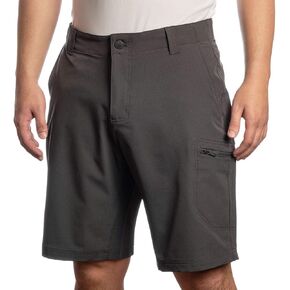 شورت الشحن الرجالي ZeroXposur in Kuwait