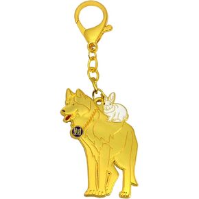 Feng Shui Windfall Luck Amulet Increased Financial Fortunes