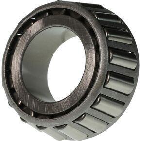 National 2796 Taper Bearing Cone