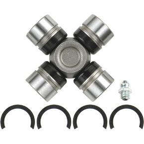 MOOG 392 Greaseable Premium Universal Joint