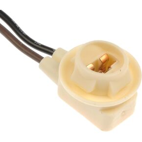Dorman 85868 2-Wire License and Sidemarker