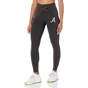 Columbia Women's Misses CLG Trek Legging