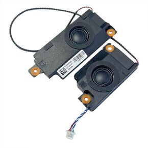 Built-in Speaker Replacement for Lenovo ThinkPad X13 20T2 20T3 20UF 20UG 5SB0S73517 PK23000SXG0