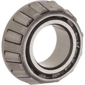 Timken Tapered Roller Bearing Cone - A4059