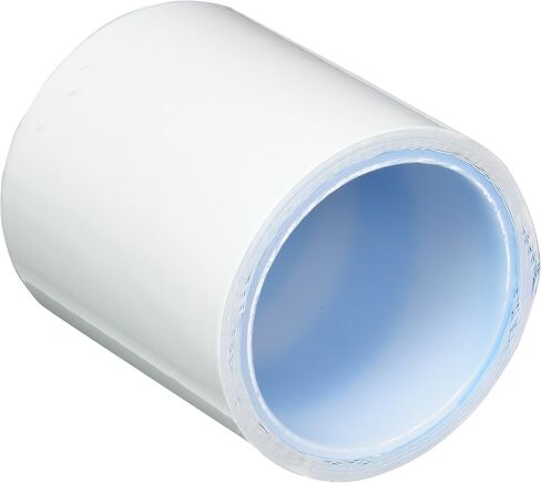 3M 8810 Thermally Conductive Adhesive Transfer Tape, 1" width x 5yd length (1 roll) in Saudi Arabia
