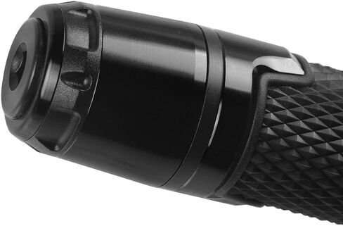 7/8'' 22mm Motorcycle CNC Aluminum Powersports Handlebar Grips with Grip Ends for Yamaha YZF R1 R3 R6 R25 R15 R125 600R in Kuwait