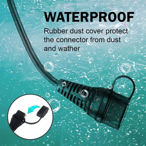 4 طرق مسطحة مقطورة تمديد ملفوف كابل 4 دبوس 3 أقدام الذكور والإناث الأسلاك تسخير محول الطول الكلي 36 "مقطورة التوصيل موسع مقطورة سلك تمديد تسخير in Kuwait