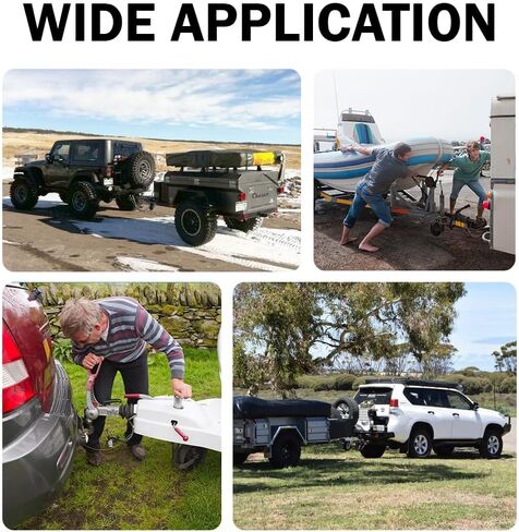 4 طرق مسطحة مقطورة تمديد ملفوف كابل 4 دبوس 3 أقدام الذكور والإناث الأسلاك تسخير محول الطول الكلي 36 "مقطورة التوصيل موسع مقطورة سلك تمديد تسخير in Kuwait