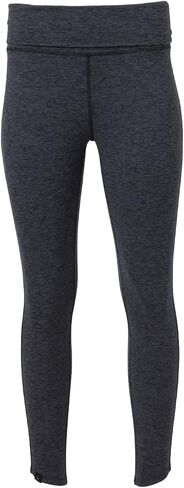 Barefoot Dreams Malibu Collection Butterchic Knit Women's Heavy Foldover Legging in Saudi Arabia