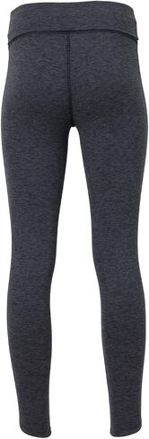 Barefoot Dreams Malibu Collection Butterchic Knit Women's Heavy Foldover Legging in Saudi Arabia