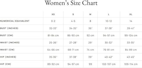 Barefoot Dreams Malibu Collection Butterchic Knit Women's Heavy Foldover Legging in Saudi Arabia