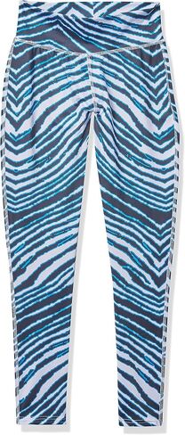 بنطال ضيق للنساء من Zubaz in Saudi Arabia