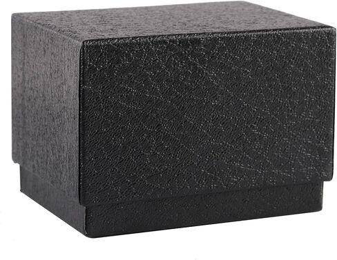 تمثال فراشة من العقيق الكريستالي الطبيعي، حامل فراشة بأجنحة العقيق الجيود المصقول لعرض فن الزفاف لتزيين المنزل، أصفر in Kuwait