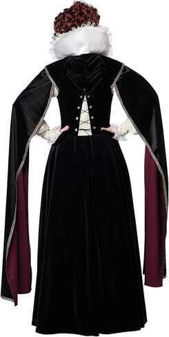 California Costumes womens All Hands on Deck/Adult in Saudi Arabia