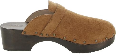 Dr. Scholl's Original Clog in Saudi Arabia