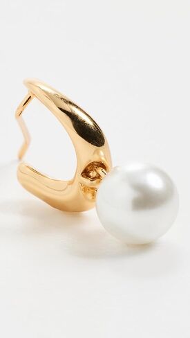 أقراط دافني متسلق للنساء من جيني بيرد in Kuwait