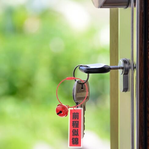 Alipis اليابانية Omamori الكيس تميمة محظوظ سحر الصينية فنغ شوي نعمة بطاقة معلقة حقيبة الحظ لسيارة زخرفة التعليم الصحي الحب النجاح السلامة المرورية in Kuwait