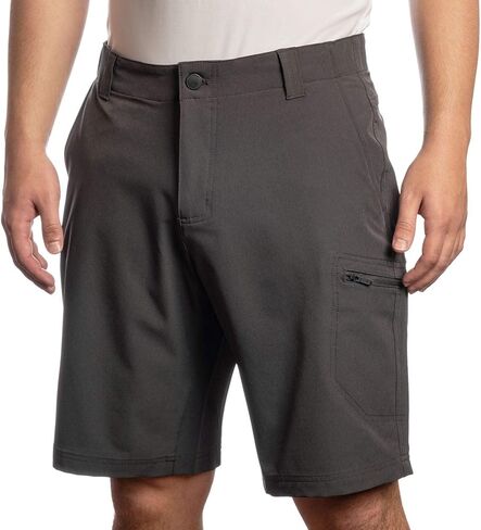 شورت الشحن الرجالي ZeroXposur in Kuwait