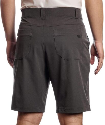 شورت الشحن الرجالي ZeroXposur in Kuwait