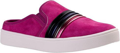 Spenco Women's St. Barts Slide Mule in Saudi Arabia
