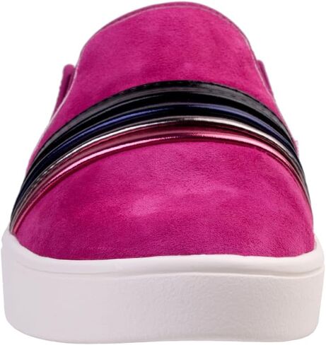 Spenco Women's St. Barts Slide Mule in Saudi Arabia
