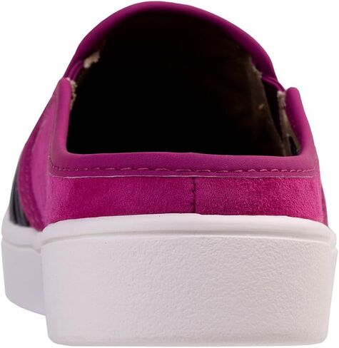 Spenco Women's St. Barts Slide Mule in Saudi Arabia