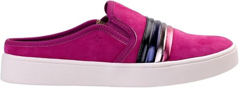 Spenco Women's St. Barts Slide Mule in Saudi Arabia