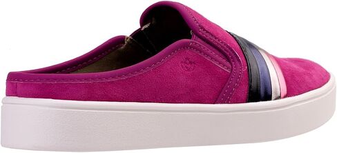 Spenco Women's St. Barts Slide Mule in Saudi Arabia