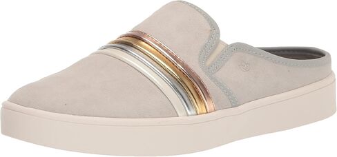Spenco Women's St. Barts Slide Mule in Saudi Arabia