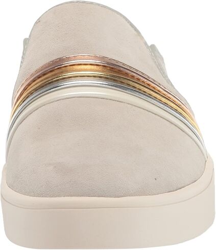 Spenco Women's St. Barts Slide Mule in Saudi Arabia