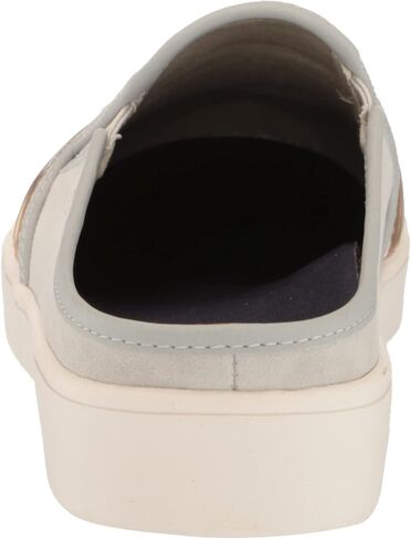 Spenco Women's St. Barts Slide Mule in Saudi Arabia