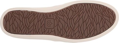 Spenco Women's St. Barts Slide Mule in Saudi Arabia