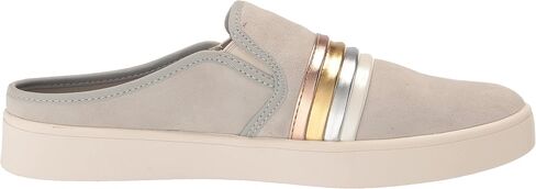Spenco Women's St. Barts Slide Mule in Saudi Arabia