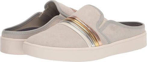 Spenco Women's St. Barts Slide Mule in Saudi Arabia