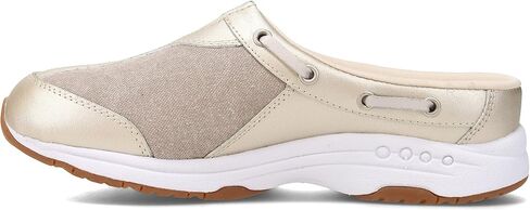 Easy Spirit Womens Travelknot Clog in Saudi Arabia