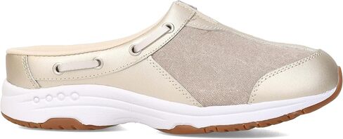 Easy Spirit Womens Travelknot Clog in Saudi Arabia