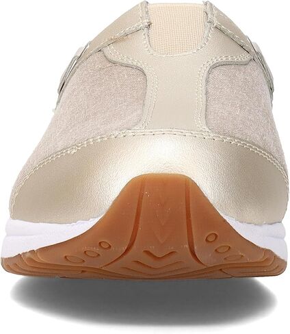 Easy Spirit Womens Travelknot Clog in Saudi Arabia