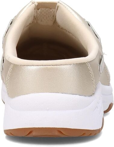 Easy Spirit Womens Travelknot Clog in Saudi Arabia