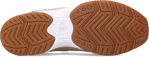 Easy Spirit Womens Travelknot Clog in Saudi Arabia
